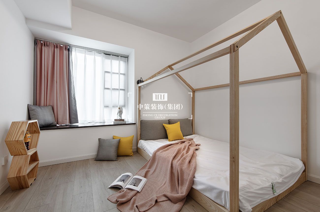 别墅设计 别墅设计