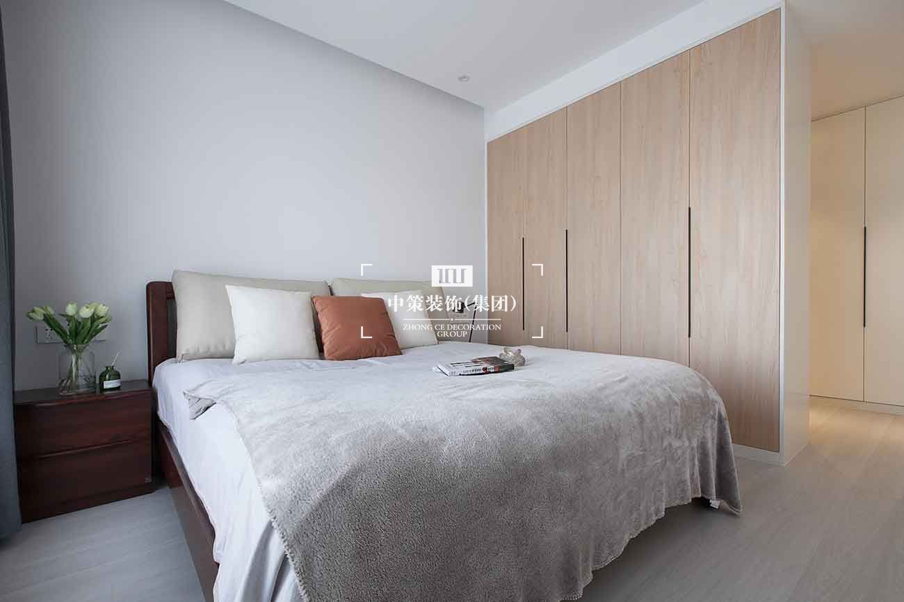 1644399357704260.jpg IMG_0164.jpg