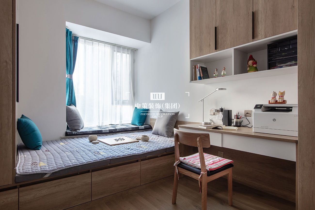 大宅设计 大宅设计