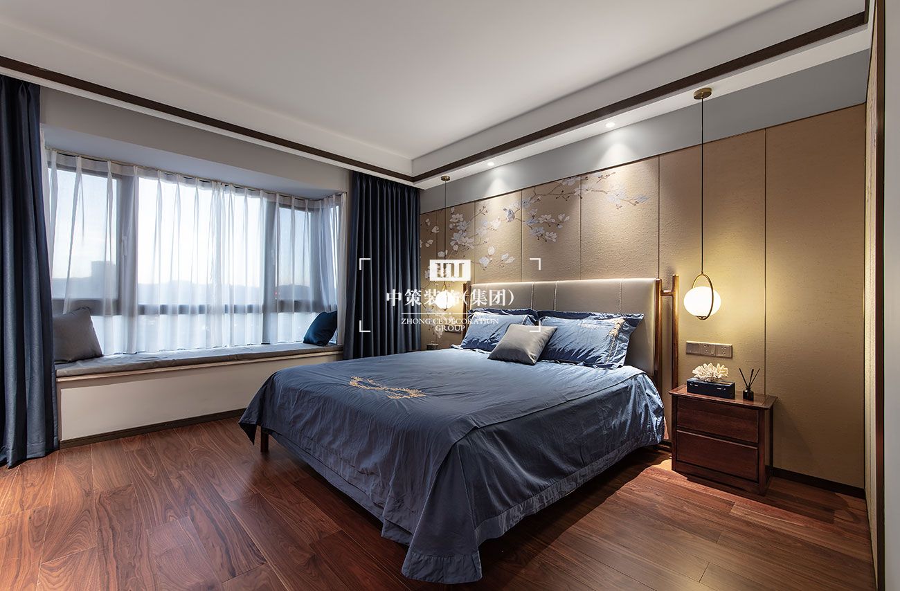 大宅设计 大宅设计