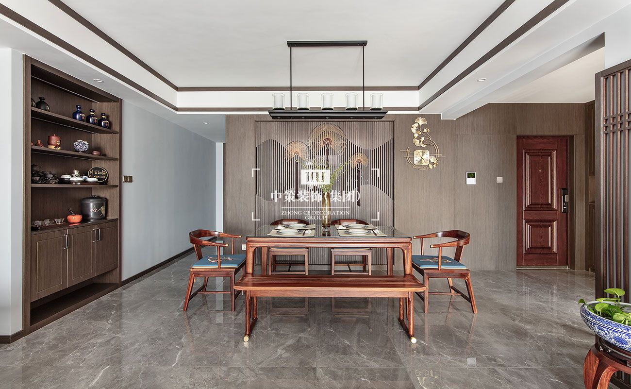 大宅设计 大宅设计