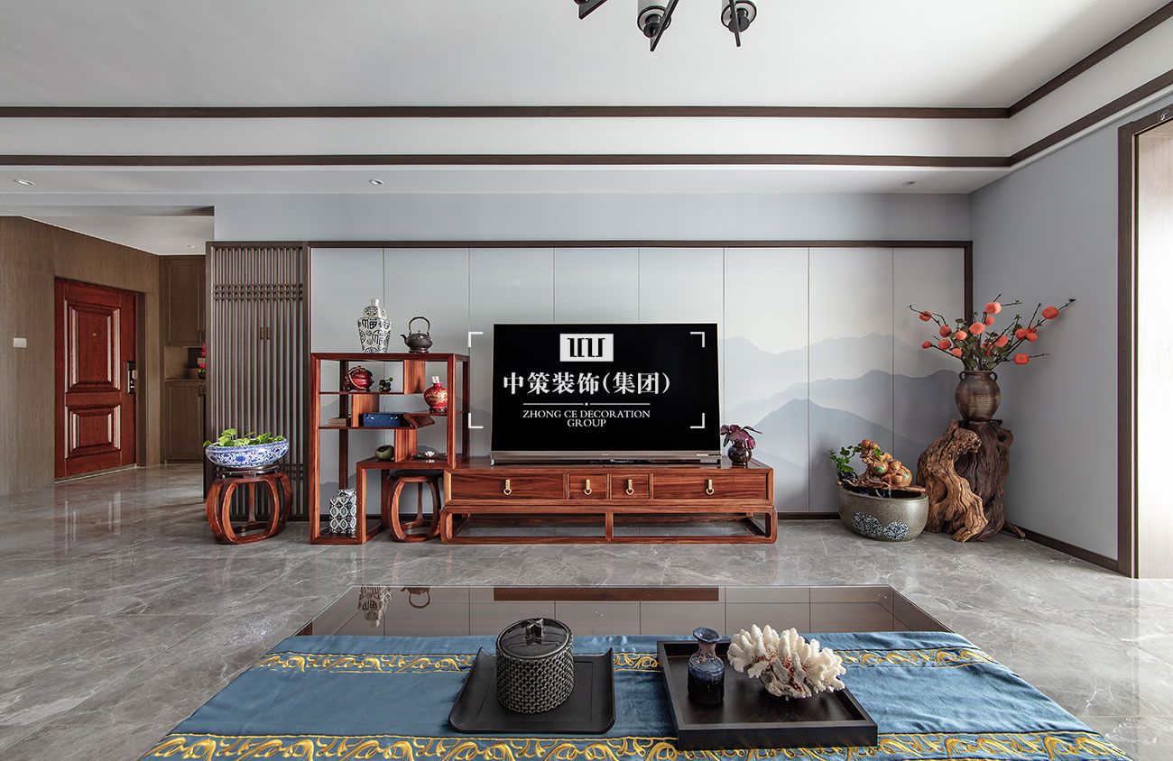 大宅设计 大宅设计