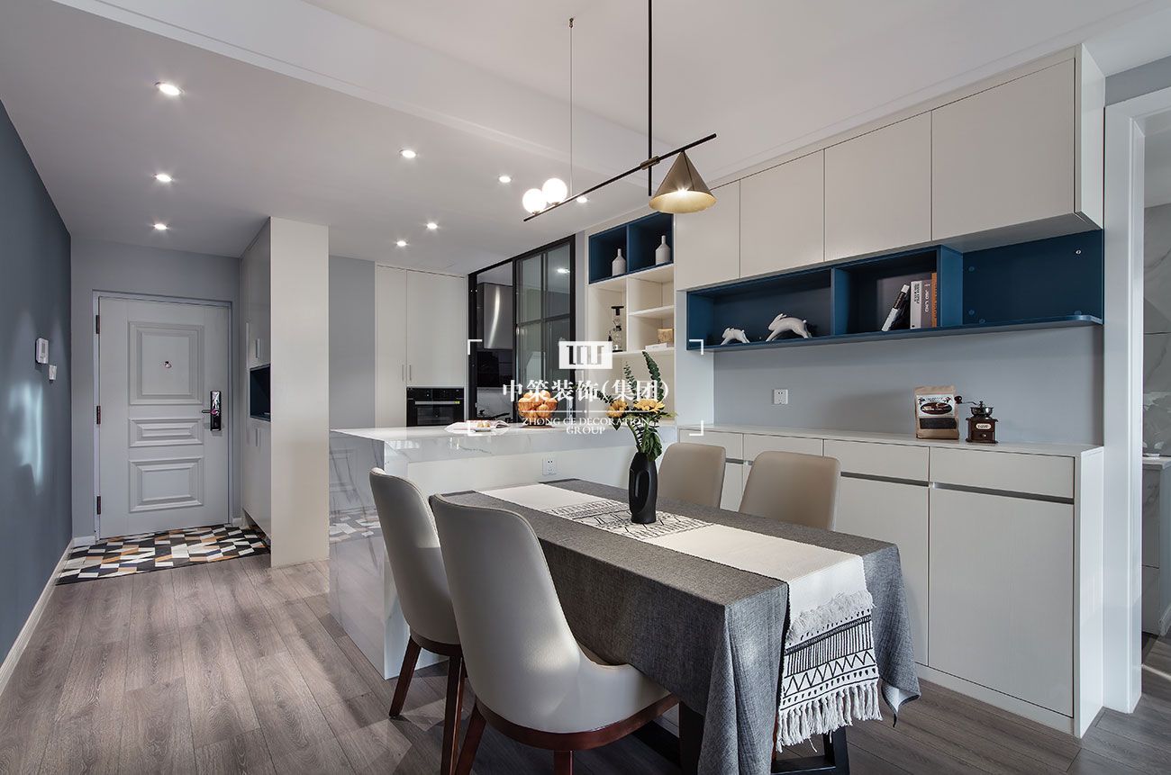 品质住宅 品质住宅