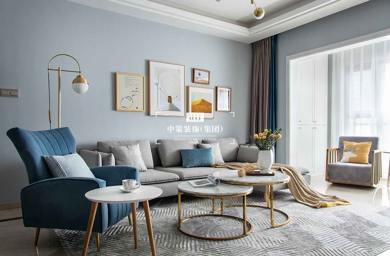 1644459447126704.jpg 王露娜-万科翡翠-胡-18.jpg