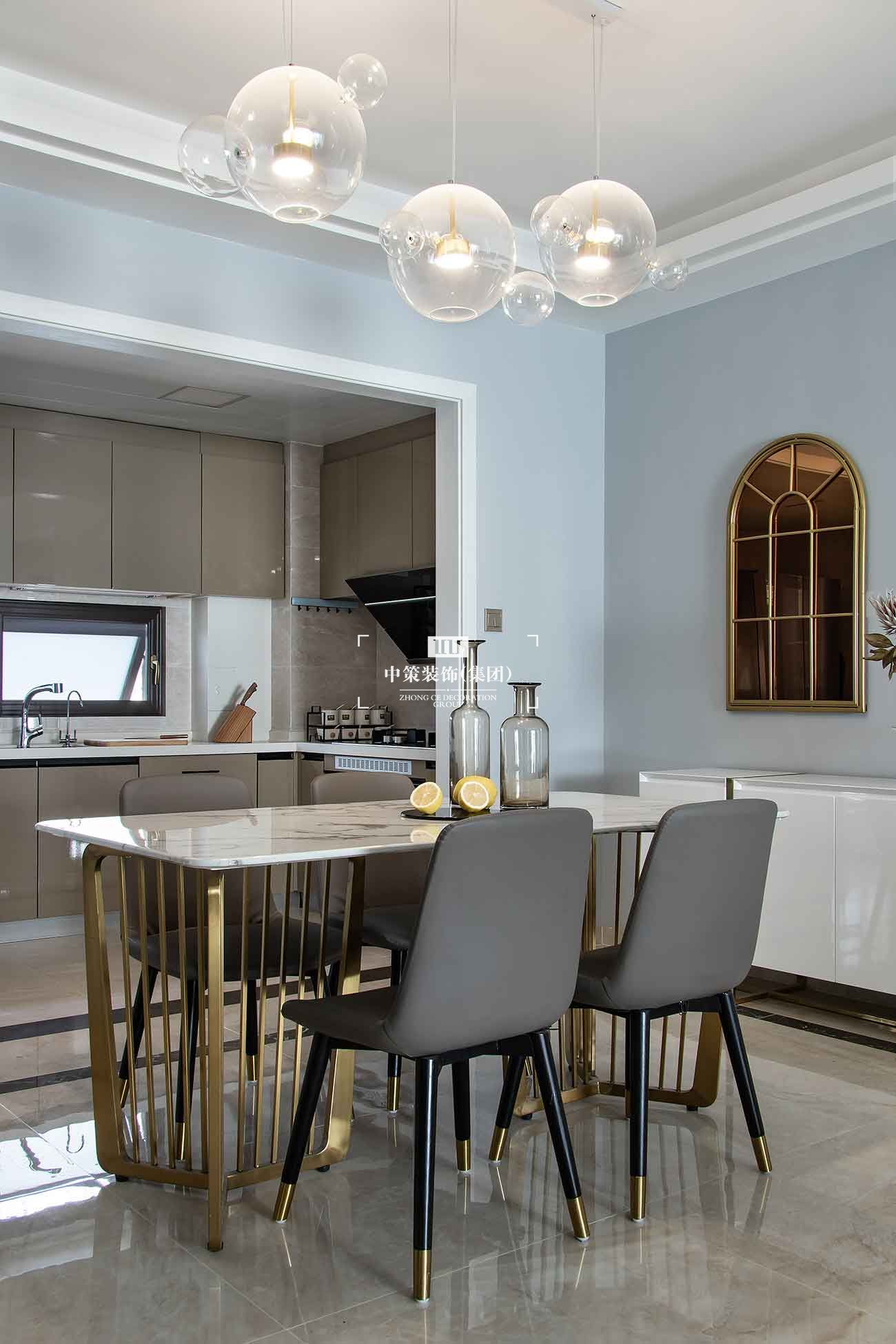 1644459456915381.jpg 王露娜-万科翡翠-胡-24.jpg