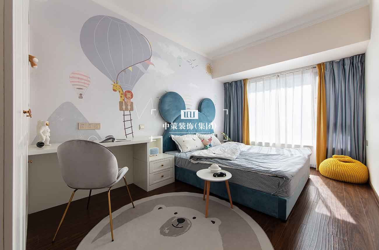 1644459460278290.jpg 王露娜-万科翡翠-胡-33.jpg