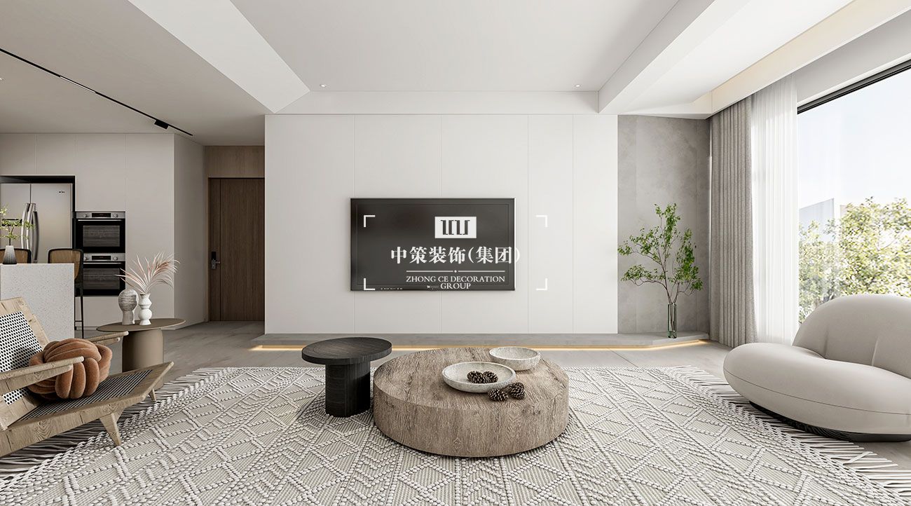 大宅设计 大宅设计