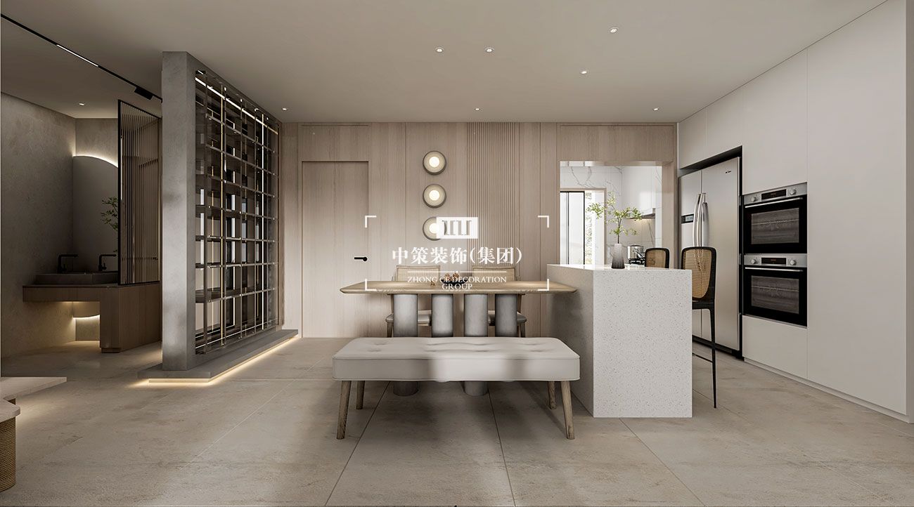 大宅设计 大宅设计