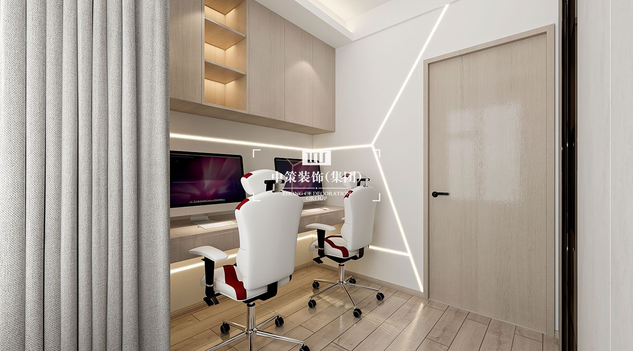 大宅设计 大宅设计