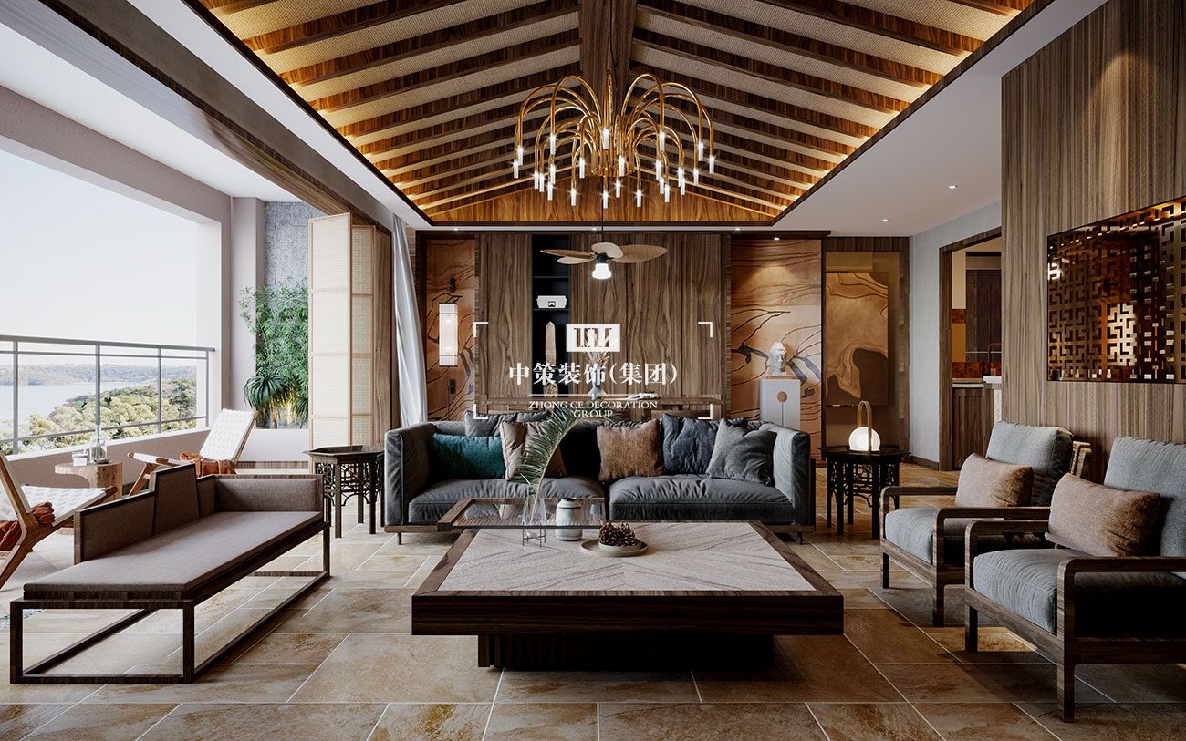 昆明家装 昆明家装