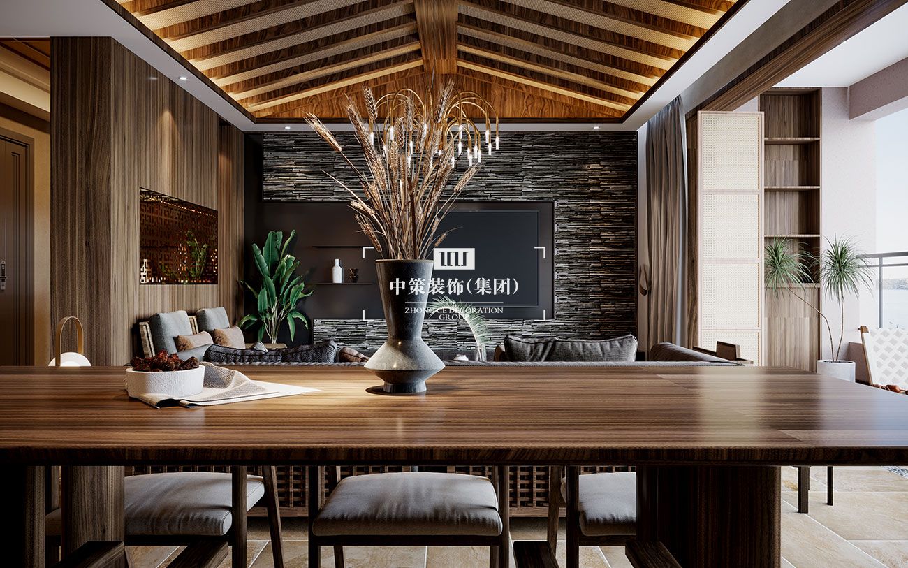 昆明家装 昆明家装