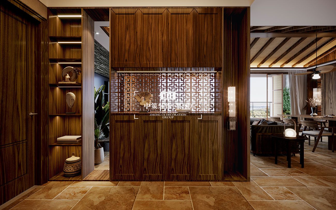 昆明家装 昆明家装