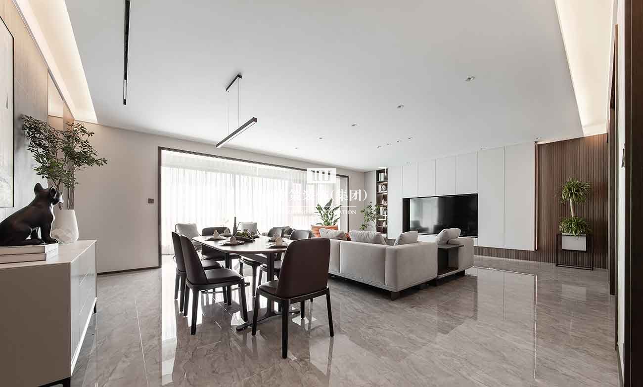 中策实景案例 中策实景案例