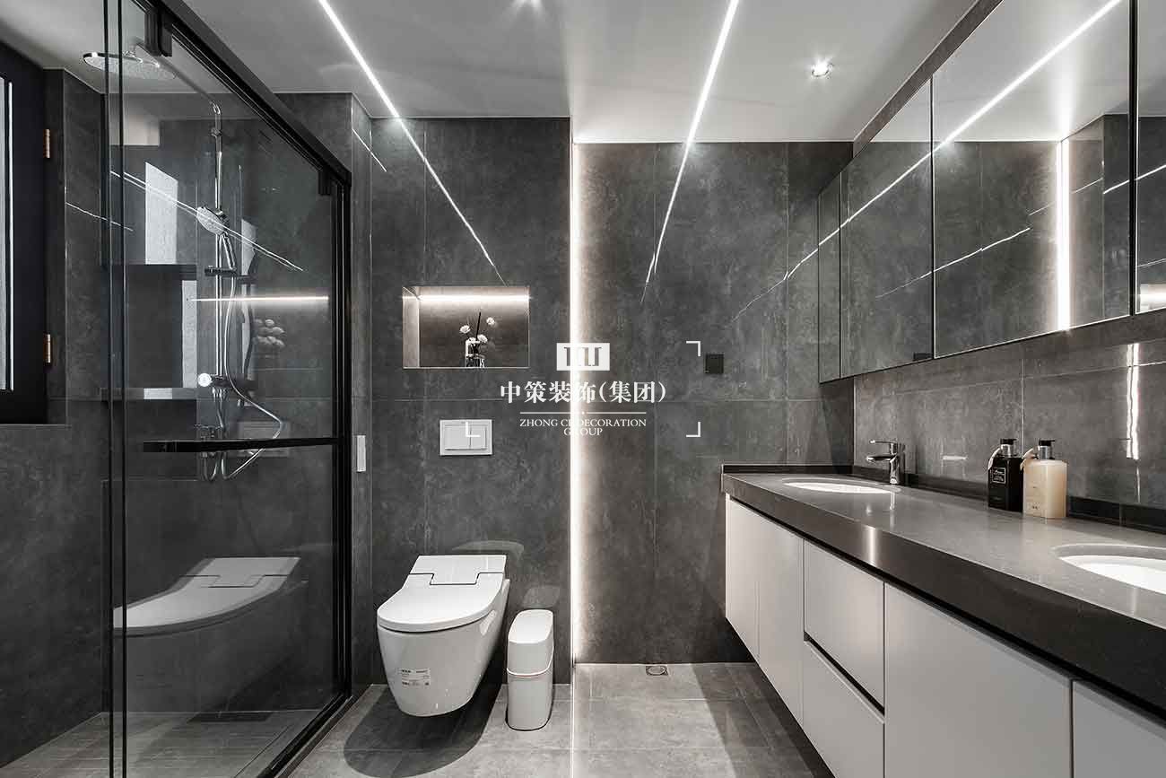 中策实景案例 中策实景案例