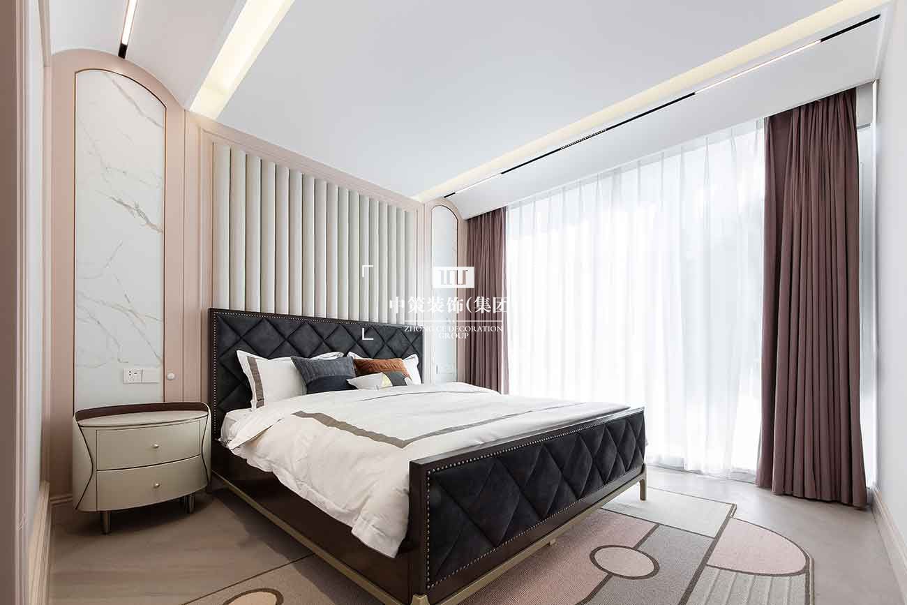 中策实景案例 中策实景案例