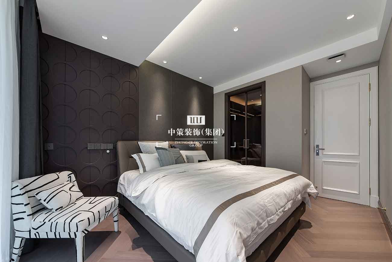 中策实景案例 中策实景案例