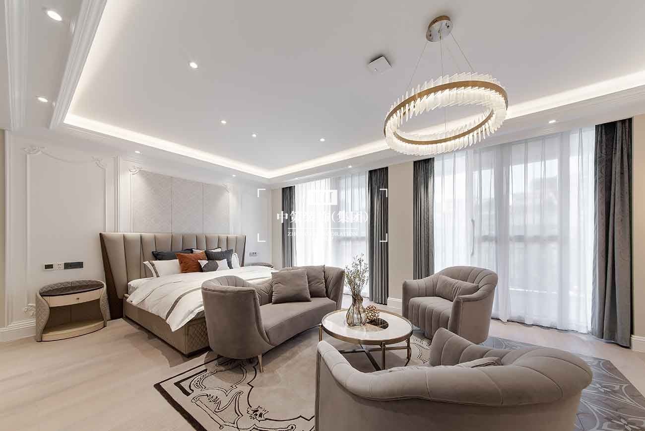 中策实景案例 中策实景案例