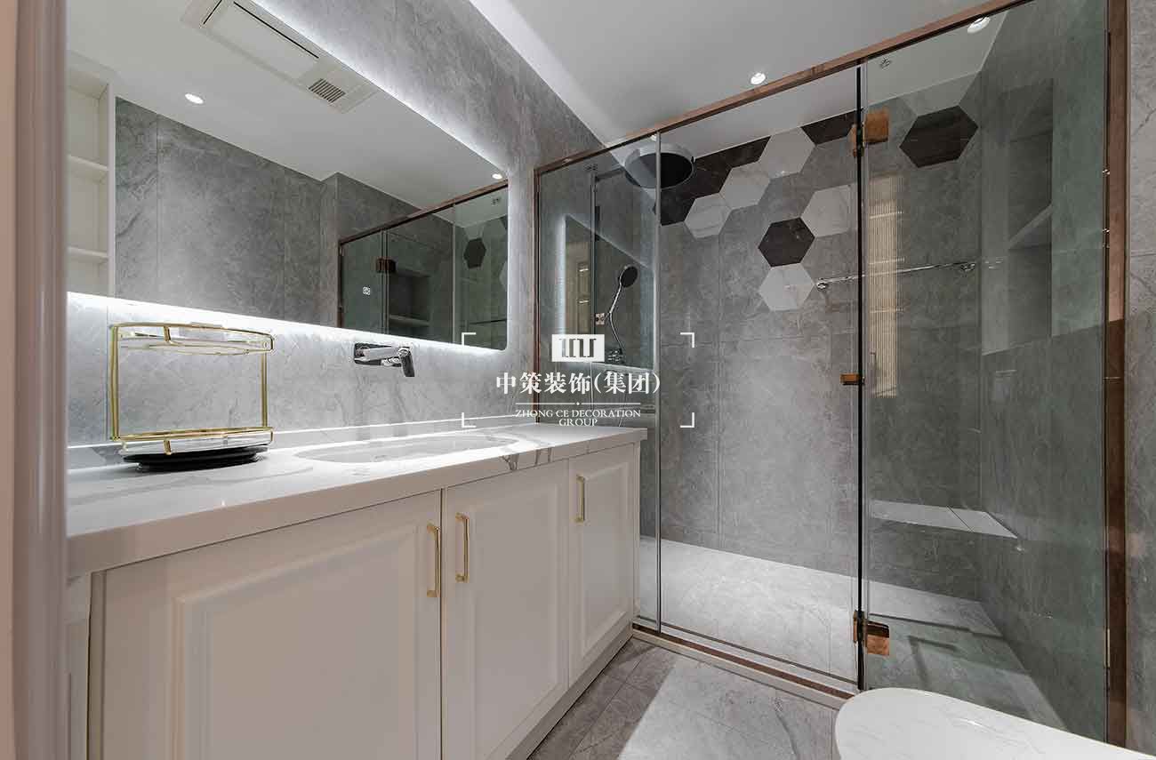 中策实景案例 中策实景案例