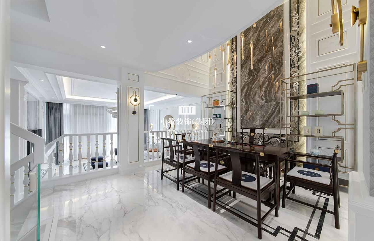 中策实景案例 中策实景案例