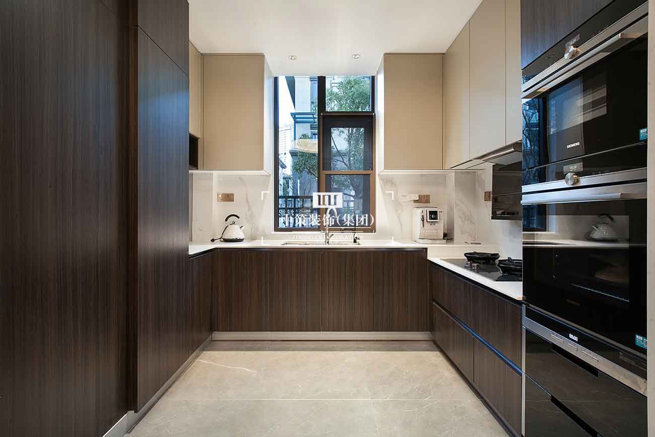 中策实景案例 中策实景案例