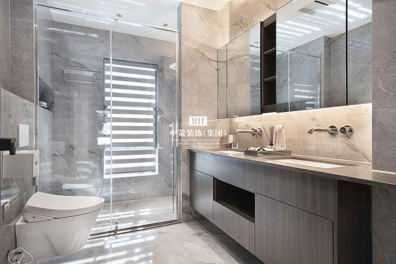 中策实景案例 中策实景案例