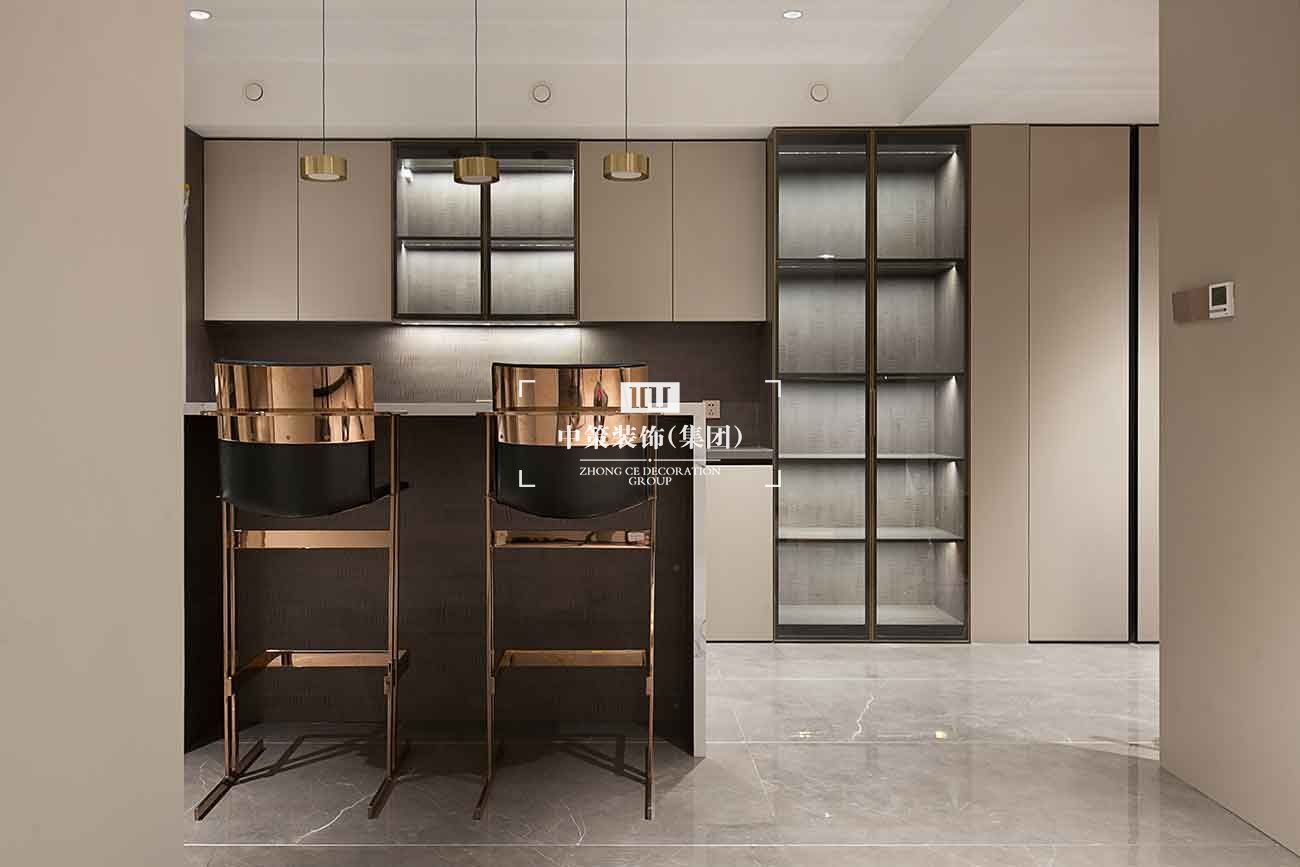 中策实景案例 中策实景案例