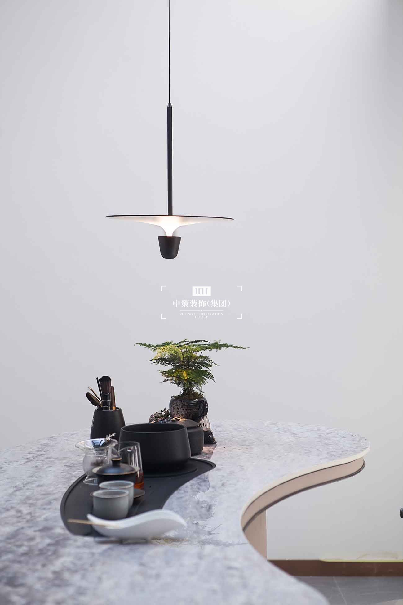 中策实景案例 中策实景案例