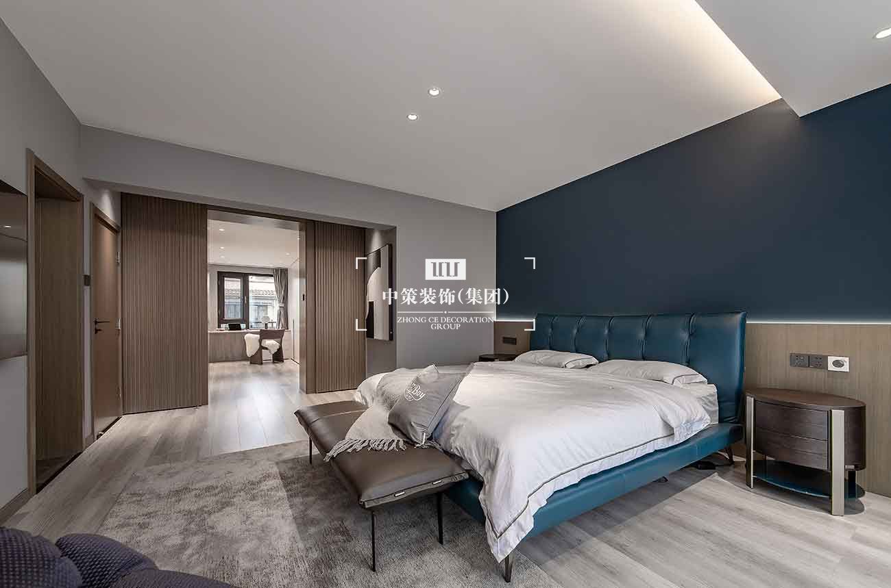 中策实景案例 中策实景案例