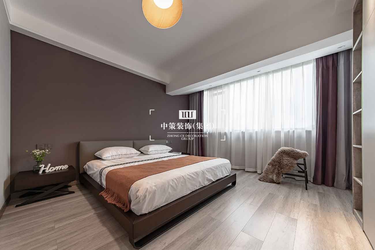 中策实景案例 中策实景案例