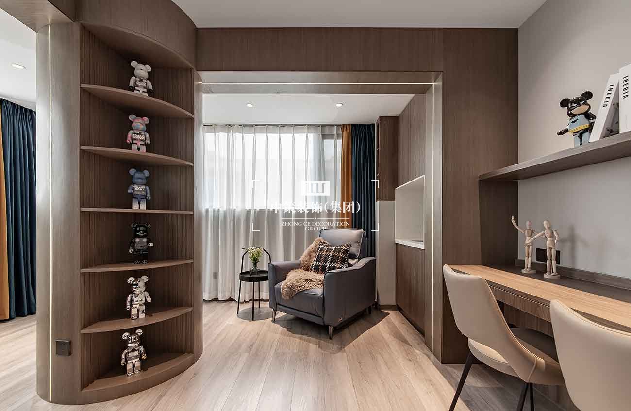 中策实景案例 中策实景案例