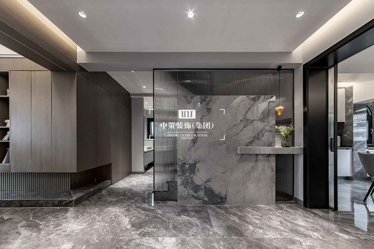 中策实景案例 中策实景案例