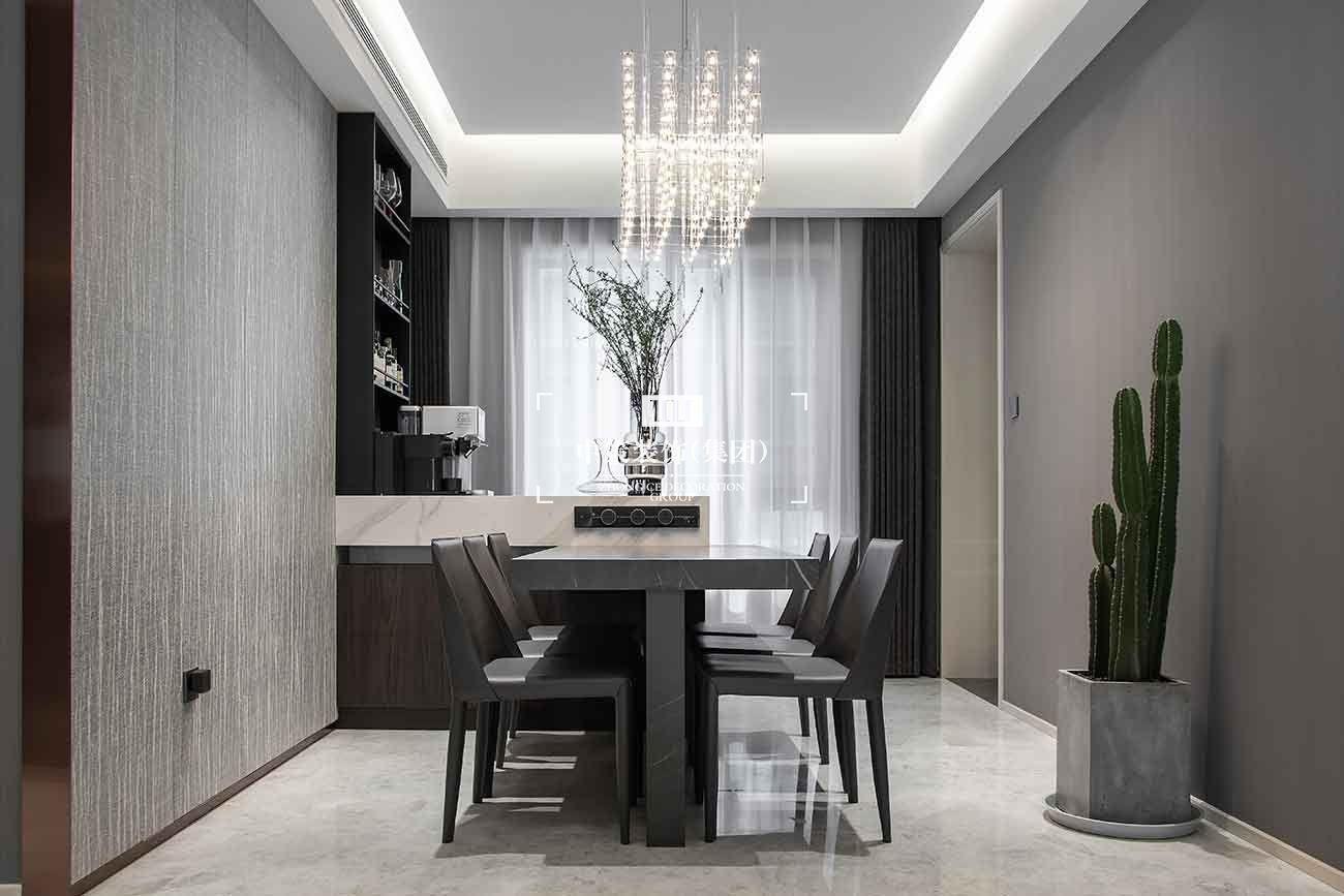 中策实景案例 中策实景案例