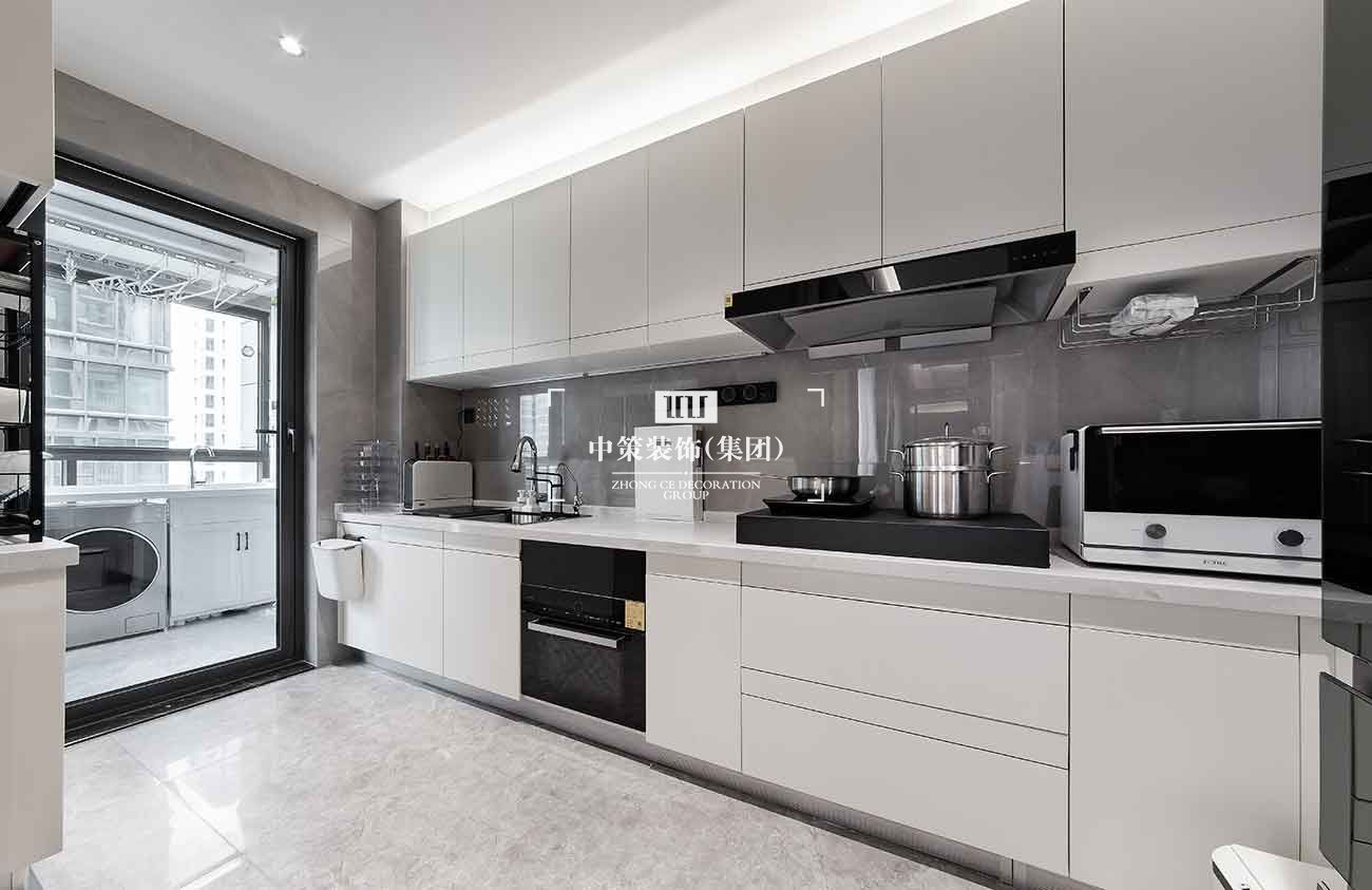 中策实景案例 中策实景案例