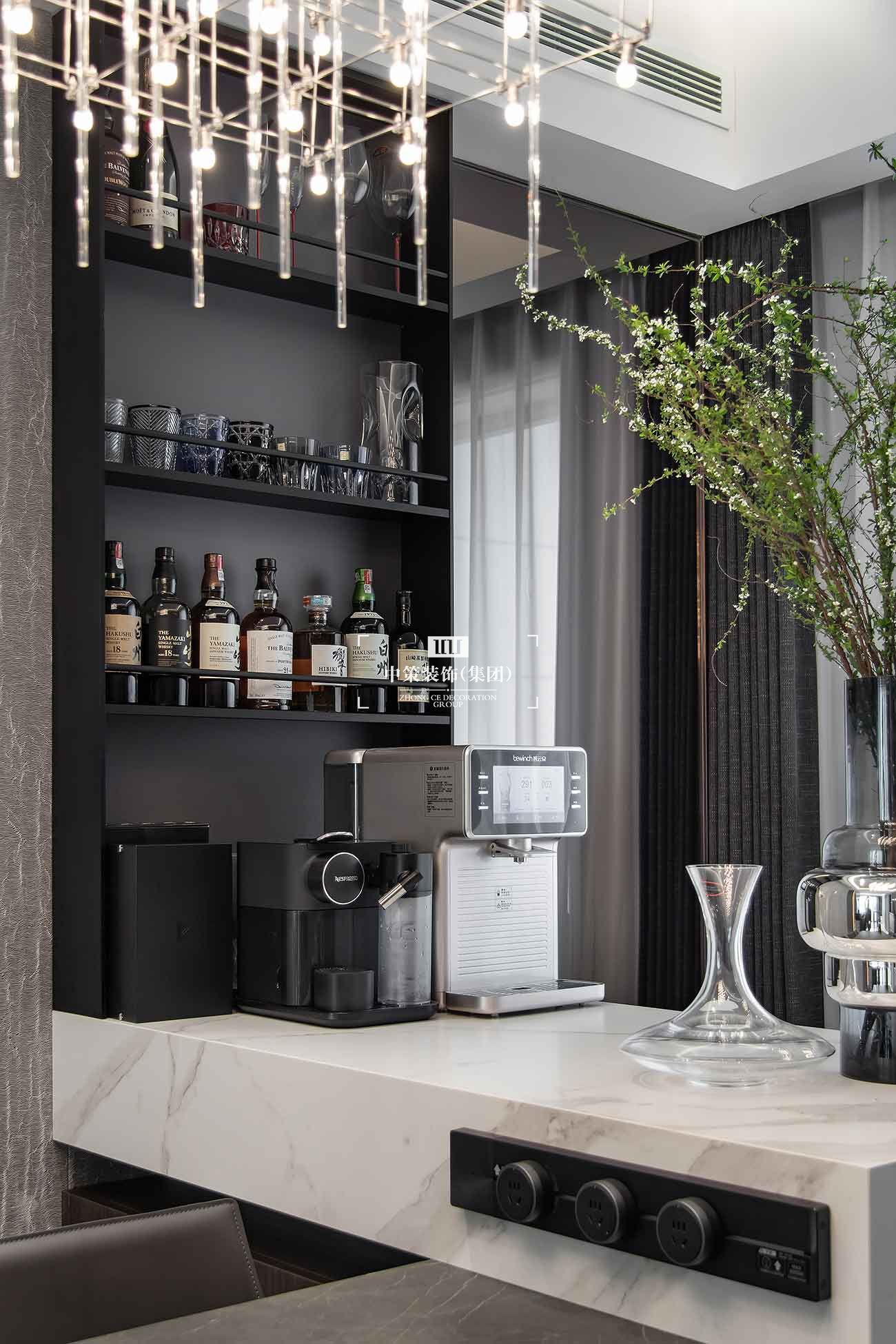 中策实景案例 中策实景案例