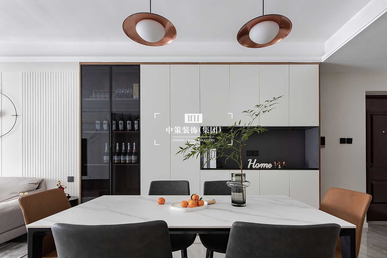 中策实景案例 中策实景案例