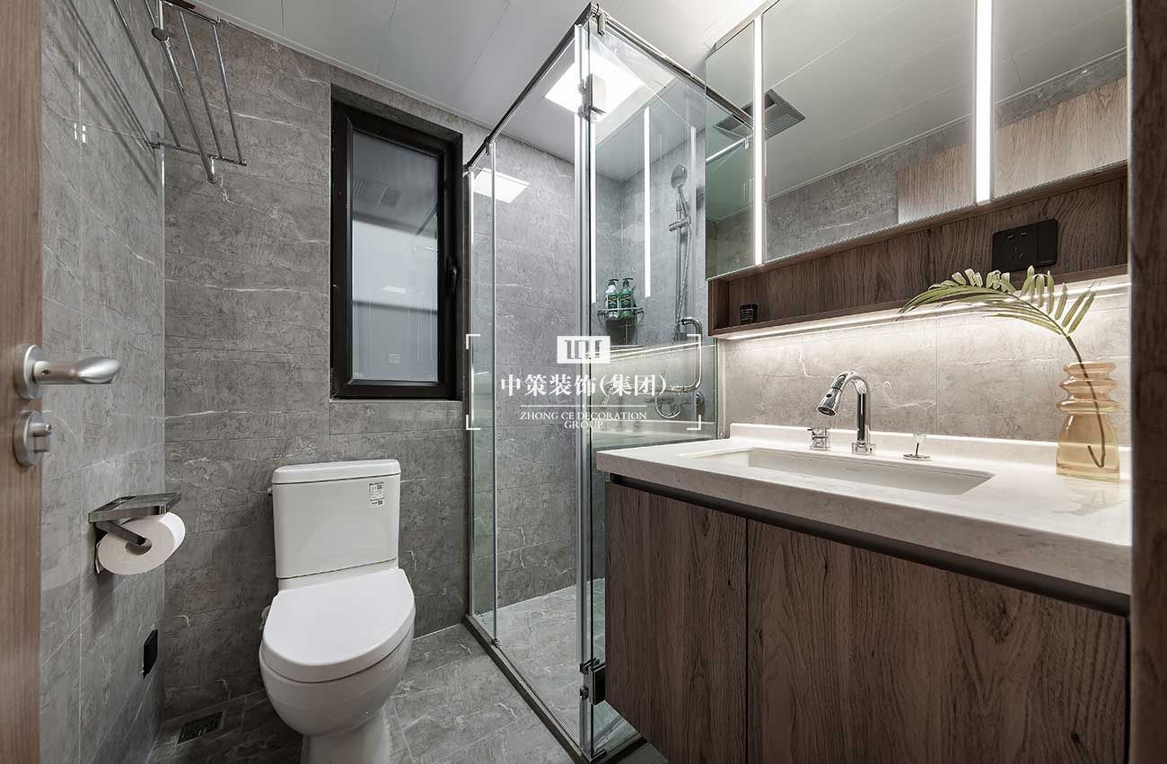 中策实景案例 中策实景案例