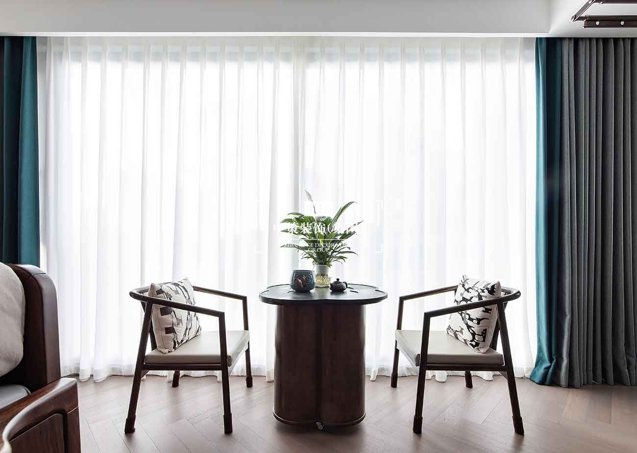 中策实景案例 中策实景案例