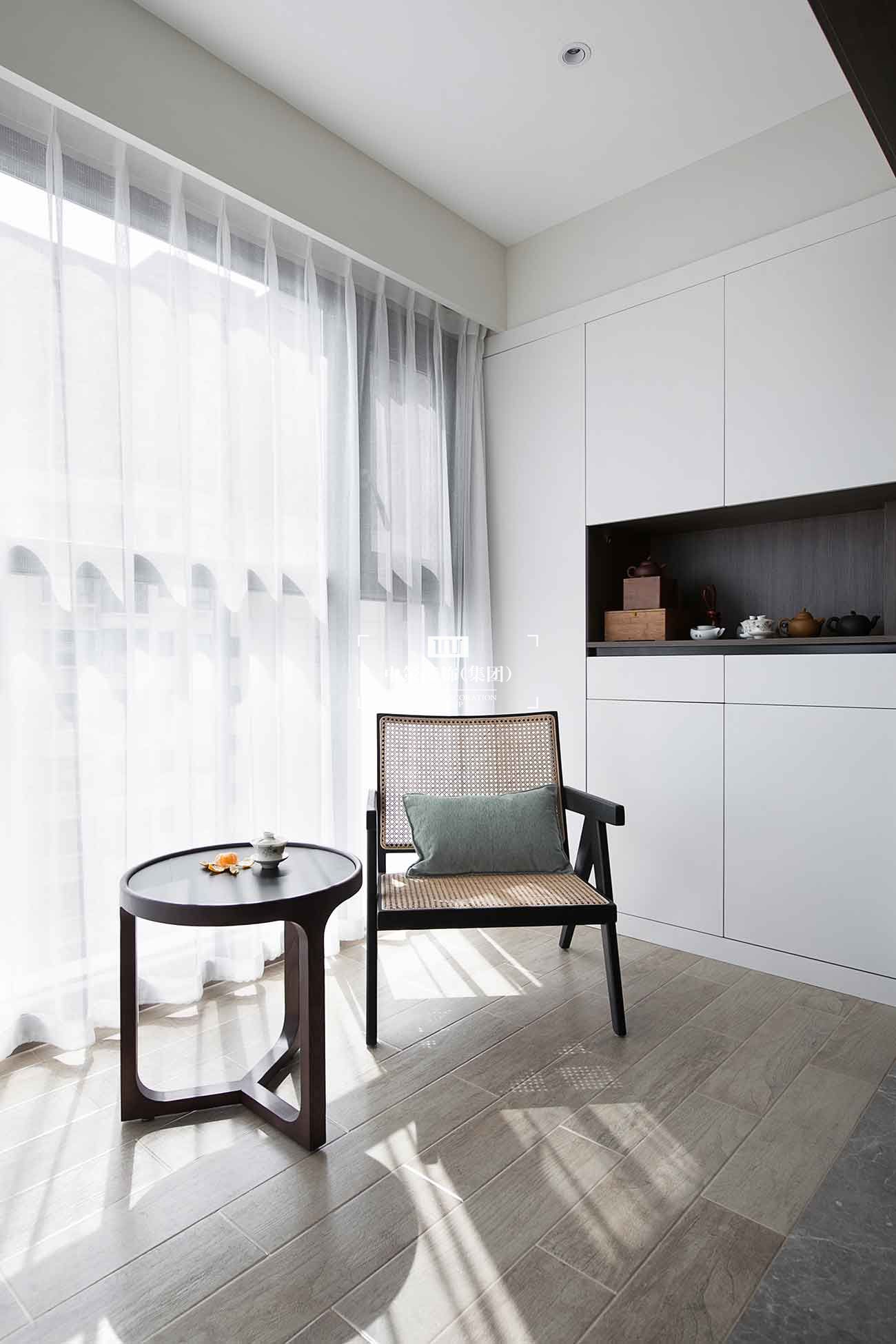 中策实景案例 中策实景案例