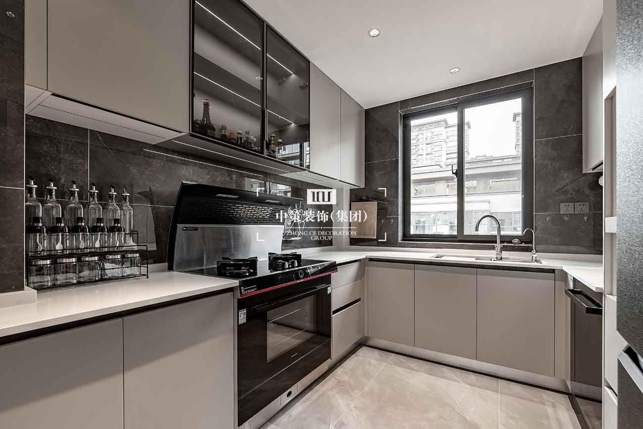 中策实景案例 中策实景案例