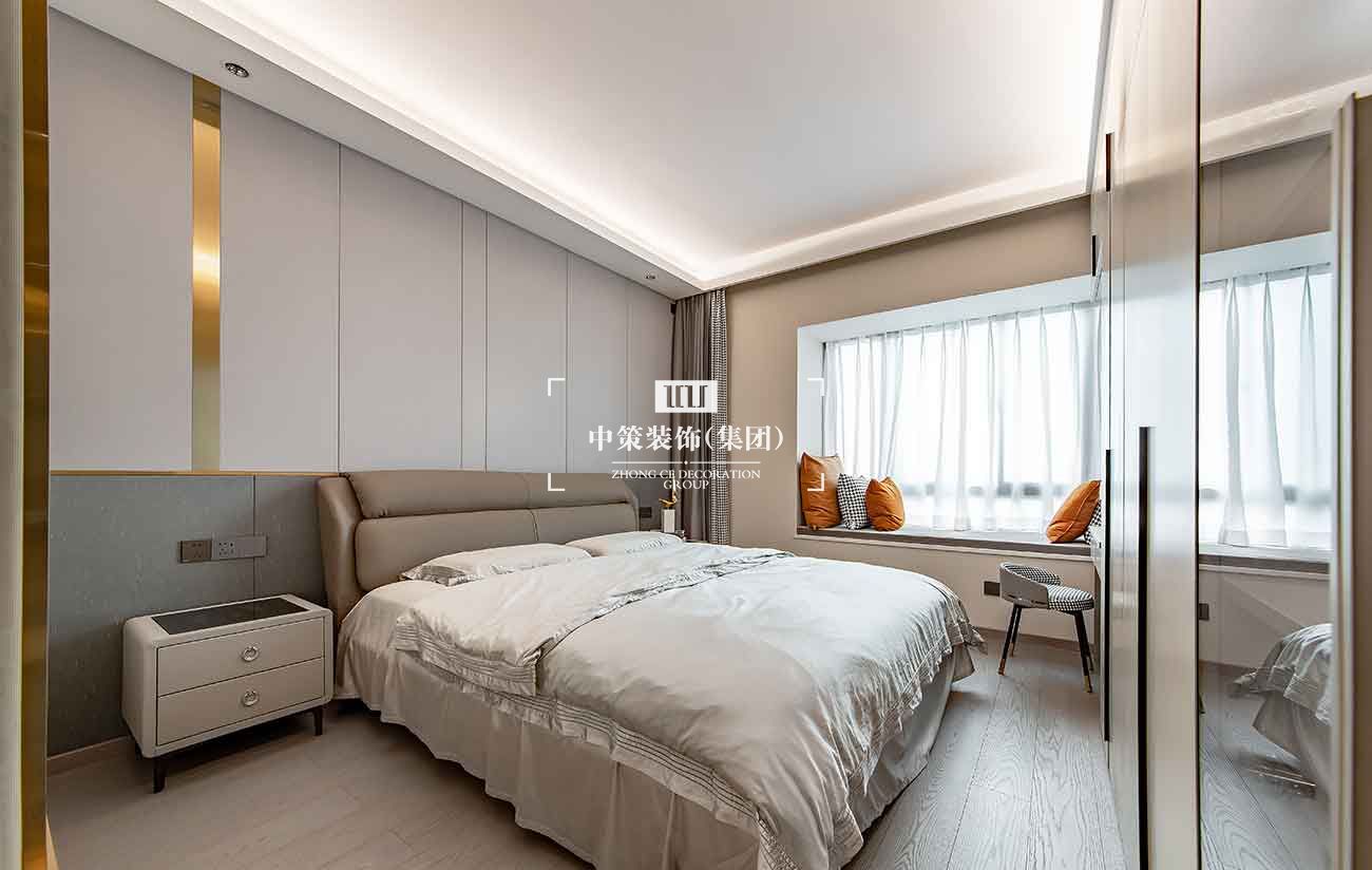 中策实景案例 中策实景案例