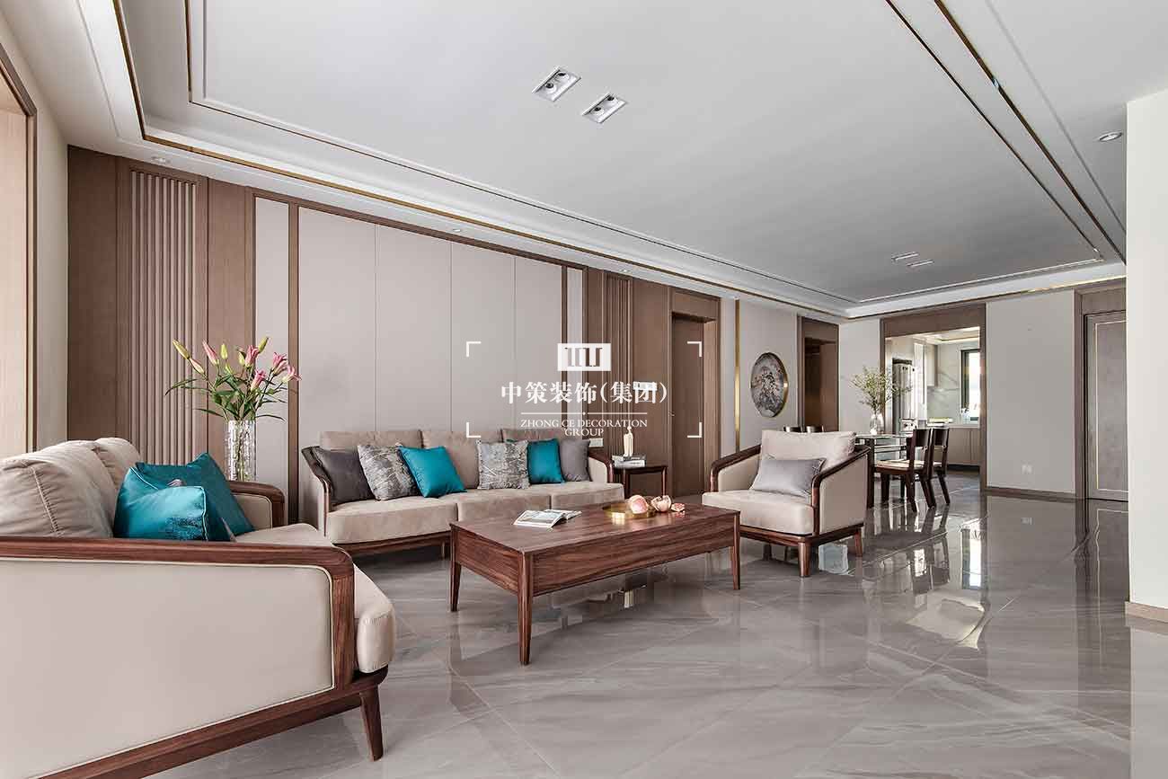 中策实景案例 中策实景案例