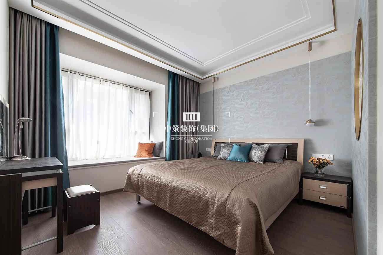 中策实景案例 中策实景案例