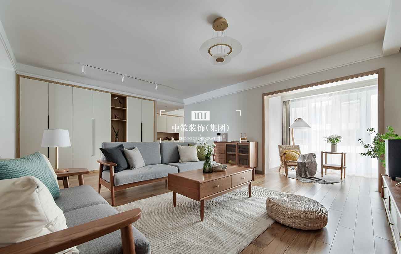 中策实景案例 中策实景案例