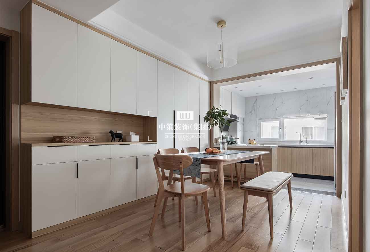 中策实景案例 中策实景案例