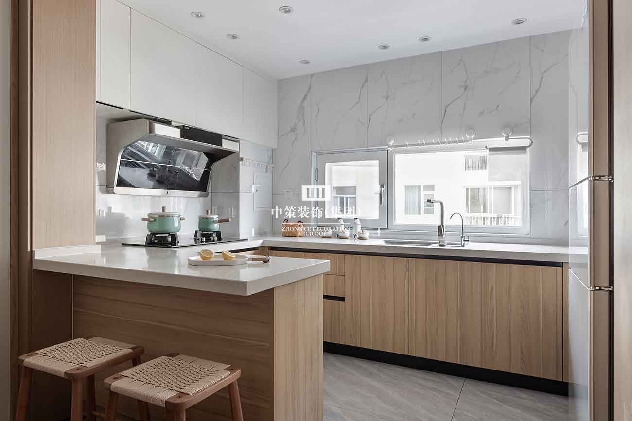 中策实景案例 中策实景案例