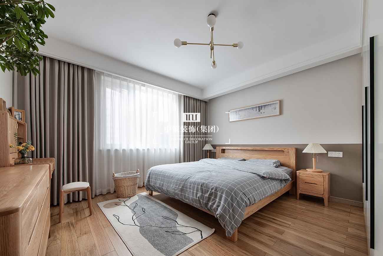 中策实景案例 中策实景案例