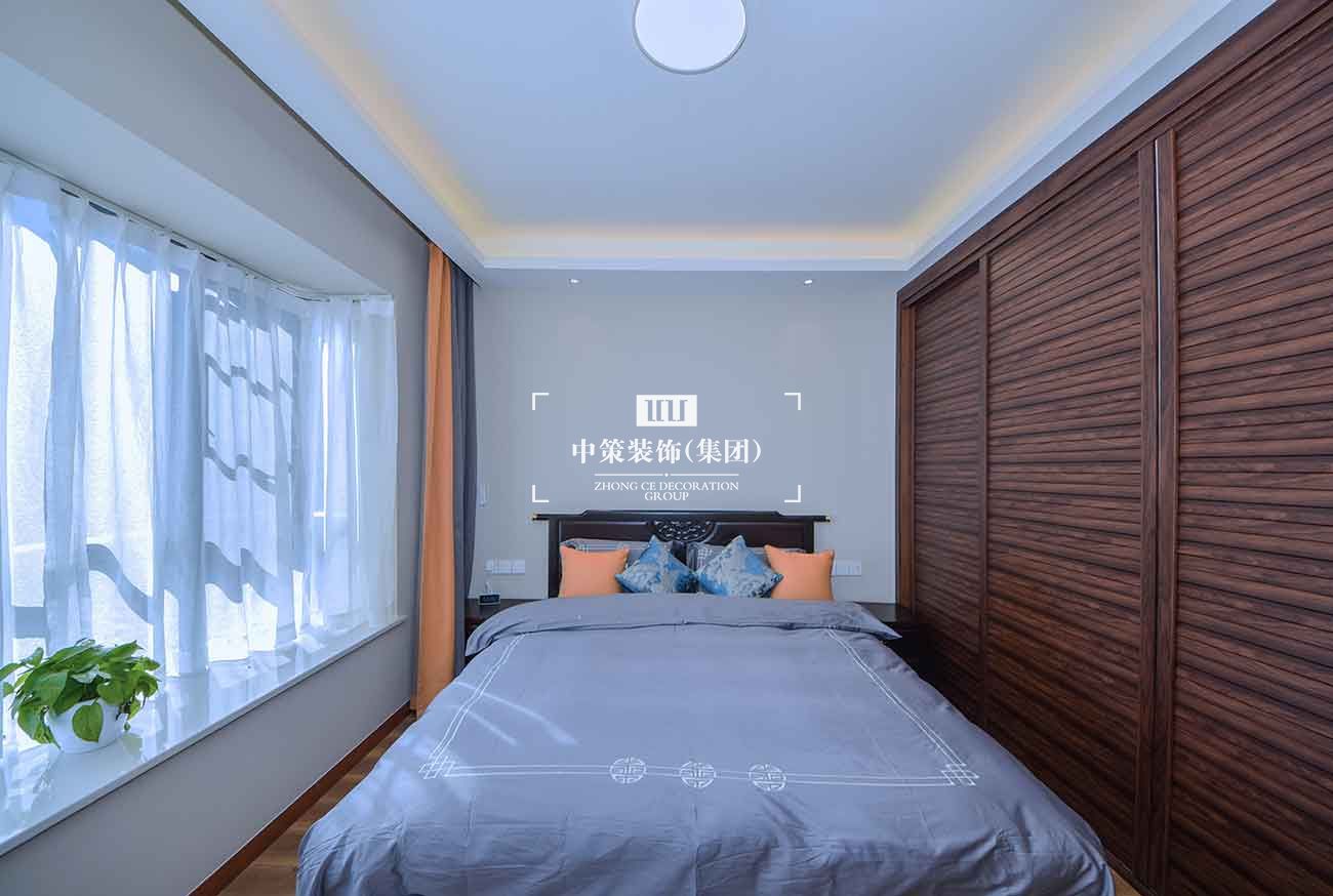 中策家装设计 中策家装设计