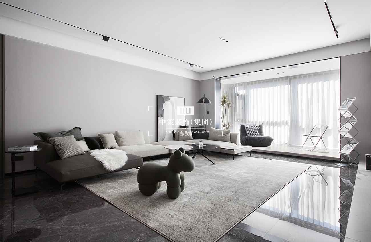 中策实景案例 中策实景案例