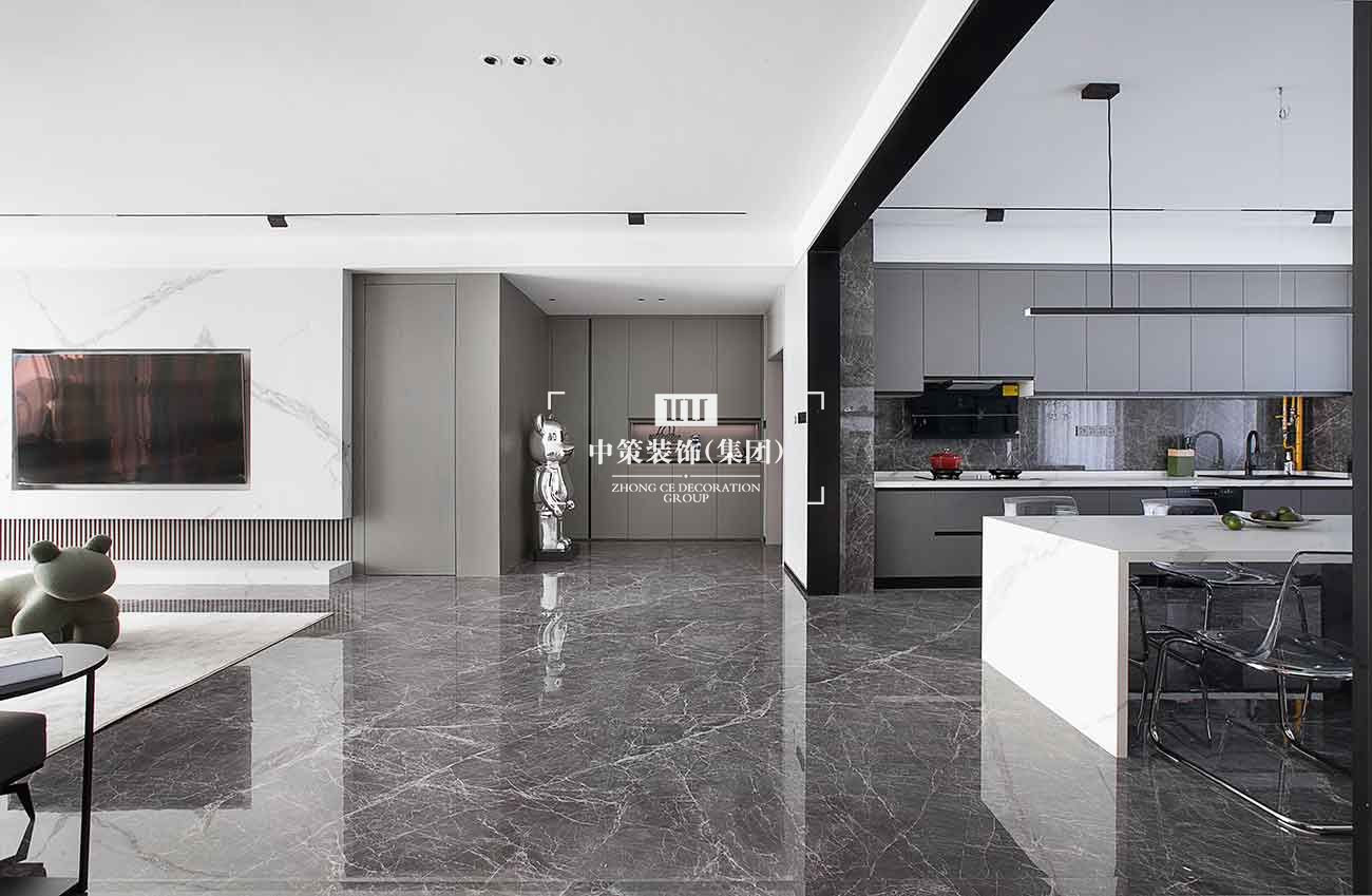 中策实景案例 中策实景案例