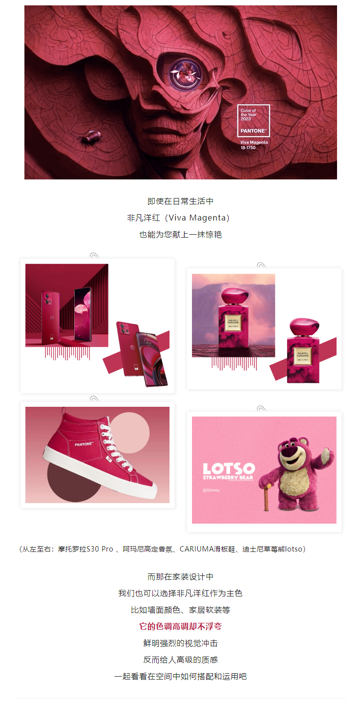 2023年家居色彩品鉴-，邂逅非凡洋红_02.jpg